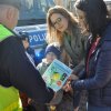 Spotkanie z Policjantem